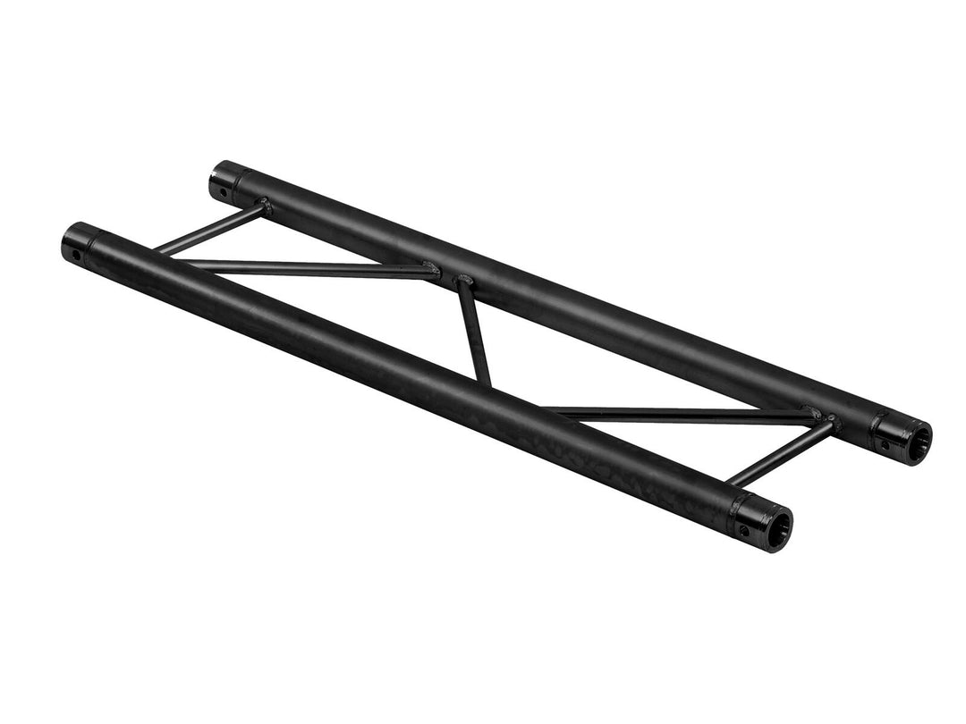 ALUTRUSS BILOCK BQ2-S4000 2-vägs korsbalk bk