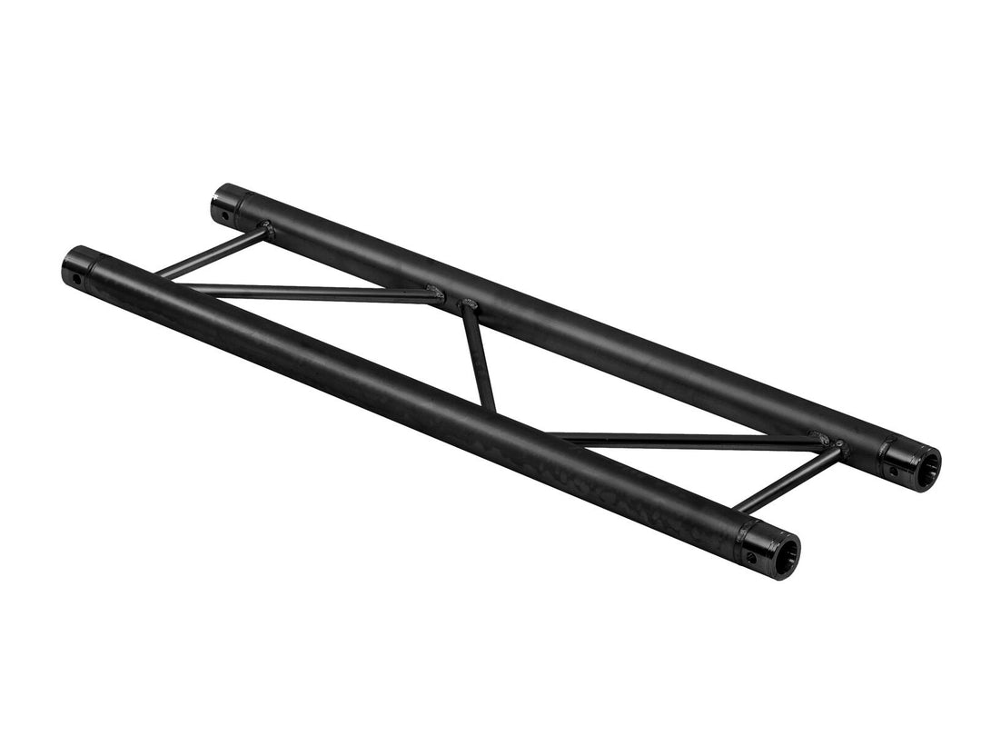 ALUTRUSS BILOCK BQ2-S5000 tvåvägs tvärbalk bk