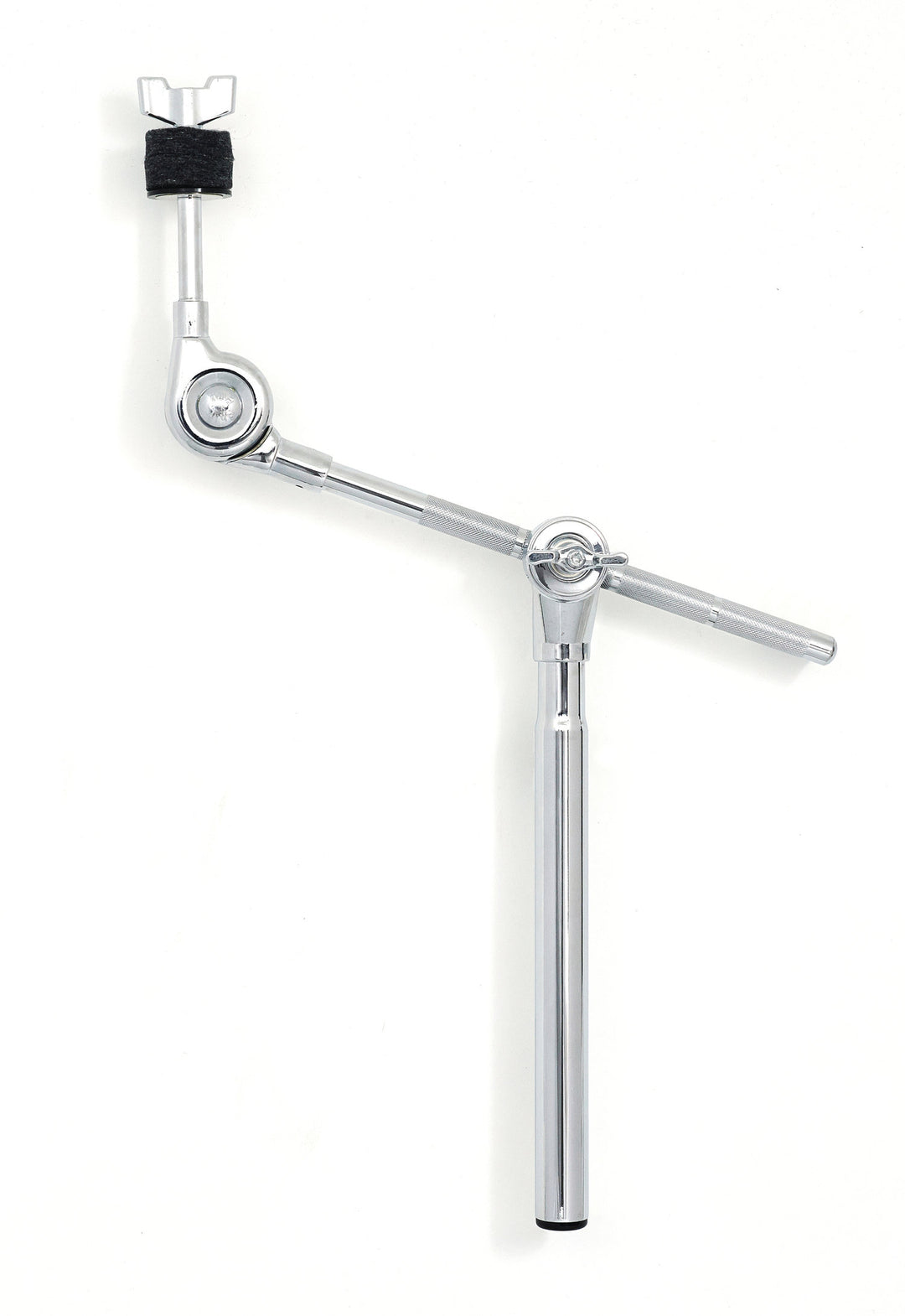 Gibraltar cymbalarm/tillbehör cymbalarm - SC-4425MB