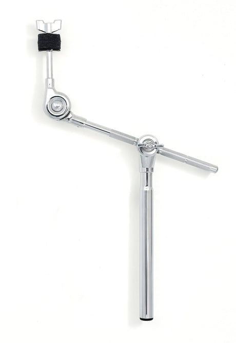 Gibraltar cymbalarm/tillbehör cymbalarm - SC-4425MB