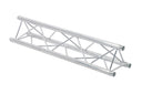 ALUTRUSS DECOLOCK DQ3-1500
