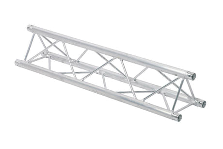 ALUTRUSS DECOLOCK DQ3-4000 