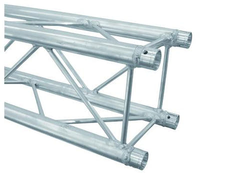 Alutruss DECOLOCK DQ4-2000 (2m)