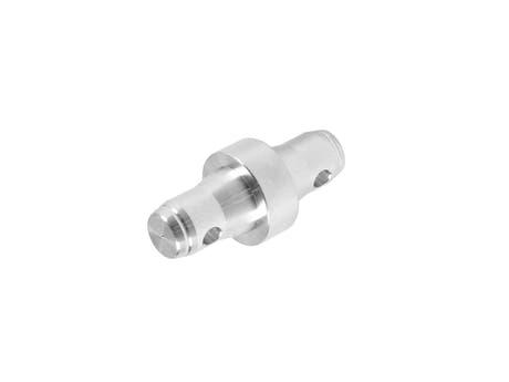 ALUTRUSS QUICK-LOCK Distance Part 10mm