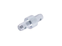ALUTRUSS QUICK-LOCK avståndsdel 20mm