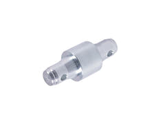 ALUTRUSS QUICK-LOCK distansdel 30mm