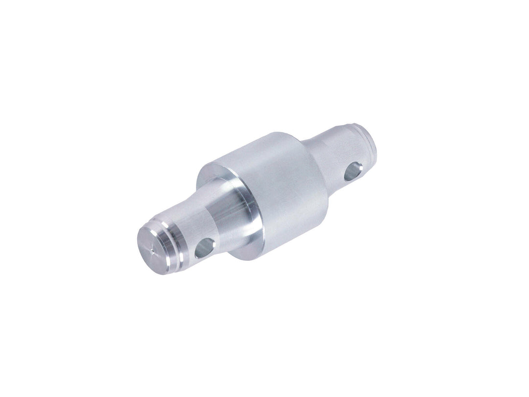 ALUTRUSS QUICK-LOCK distansdel 30mm