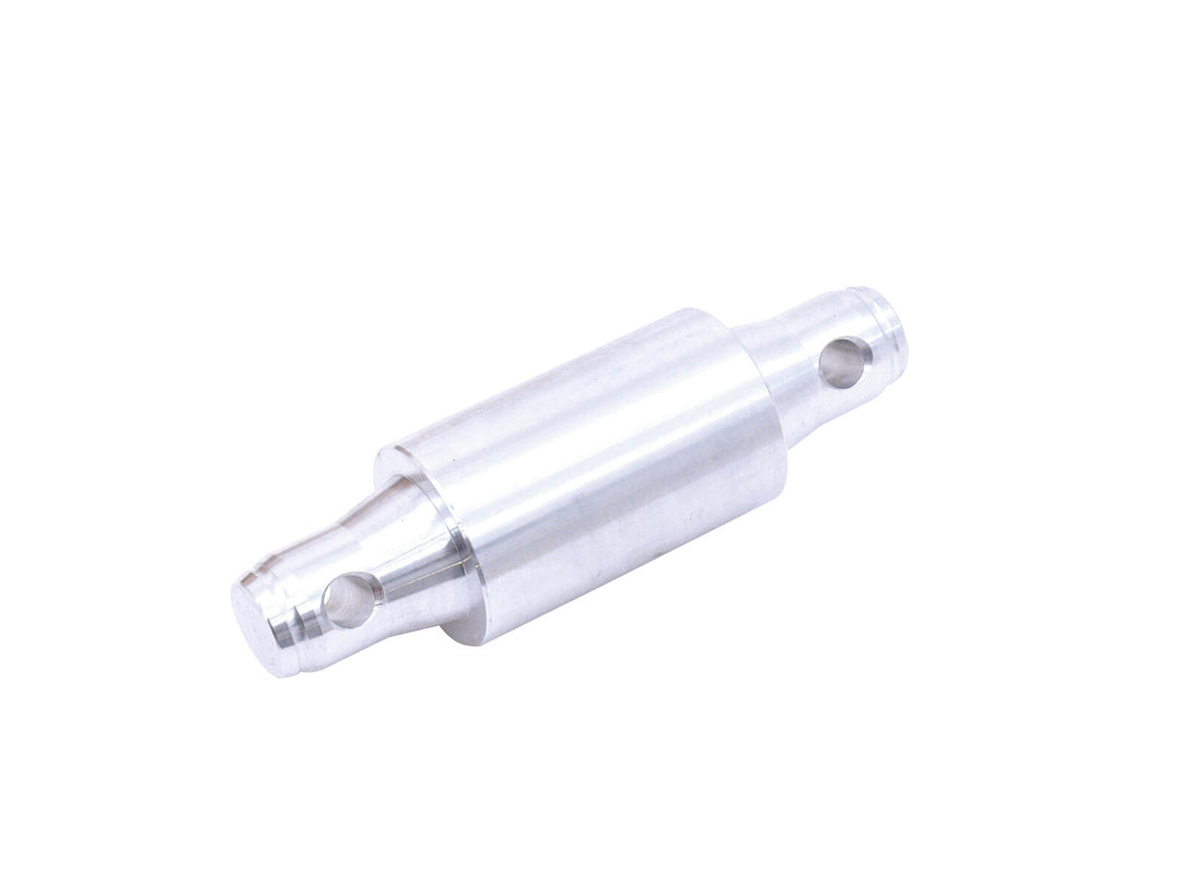 ALUTRUSS QUICK-LOCK distansdel 80mm