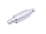 ALUTRUSS QUICK-LOCK Distance Part 90mm