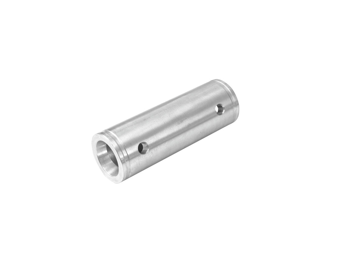 ALUTRUSS QUICK-LOCK Distansdel hona 105mm