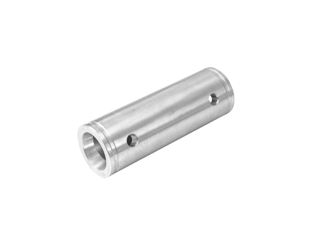 ALUTRUSS QUICK-LOCK Distansdel hona 210mm