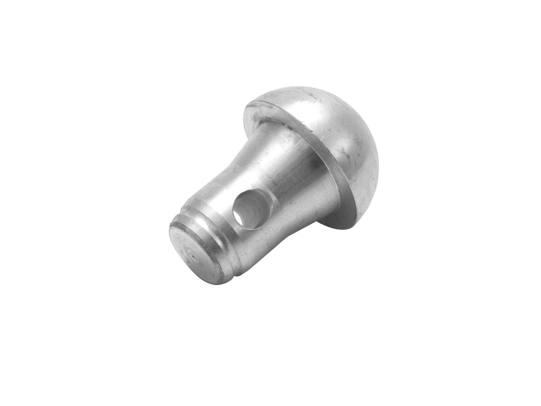ALUTRUSS QUICK-LOCK Ändlock