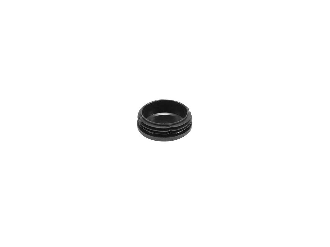 ALUTRUSS 50mm Rörändlock
