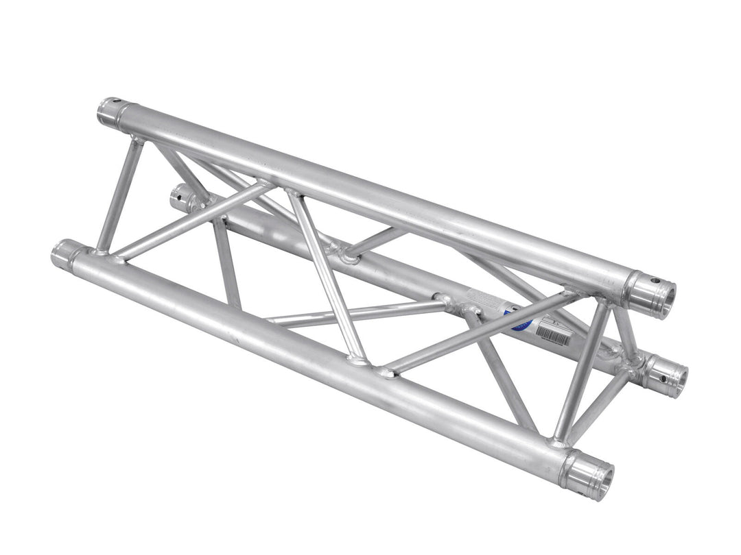 ALUTRUSS TRILOCK E-GL33 3000 3-vägs korsbalk