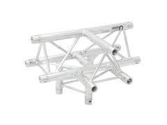 ALUTRUSS TRILOCK E-GL33 T-43 4-vägs del /\