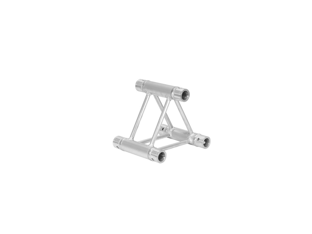 ALUTRUSS TRILOCK 6082-250 3-vägs tvärbalk