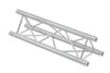 ALUTRUSS TRILOCK 6082-2000 (2m) 