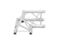 ALUTRUSS TRILOCK 6082AC-21 2-vägshörn 90°