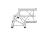 ALUTRUSS TRILOCK 6082AC-21 2-way Corner 90°