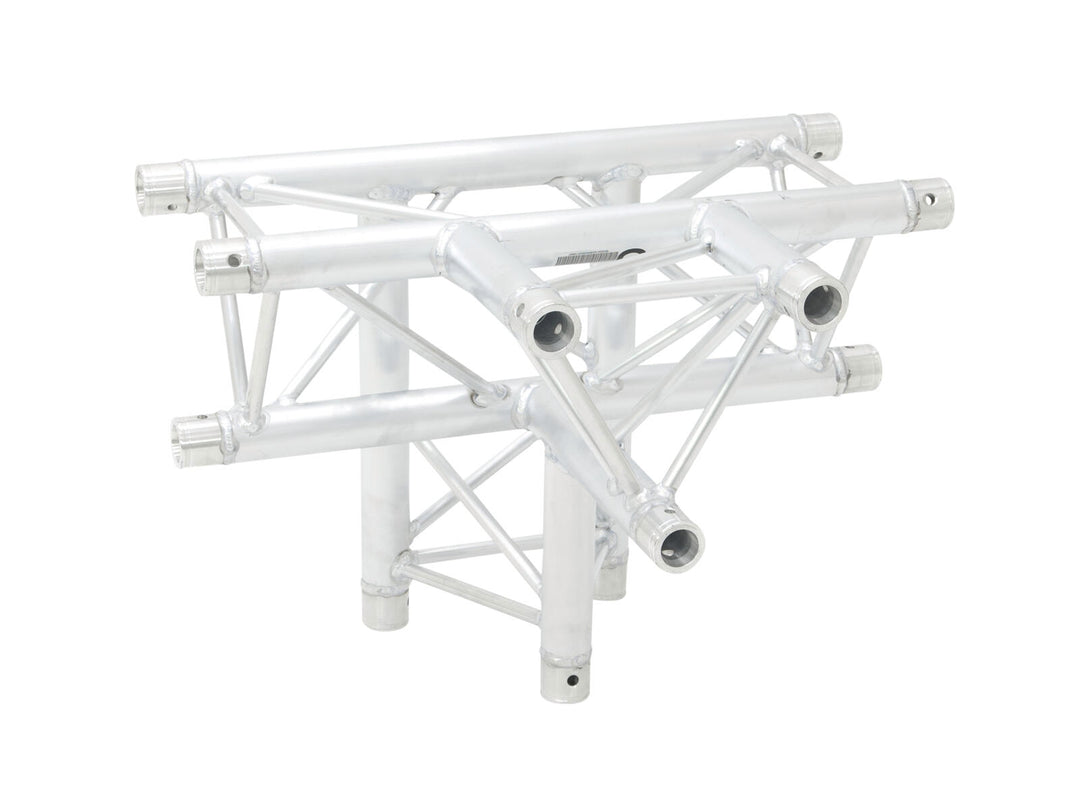 ALUTRUSS TRILOCK 6082AT-42 4-vägs stycke \/