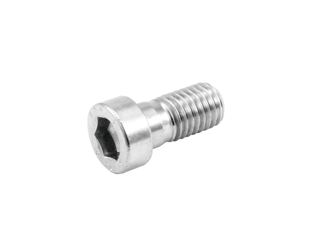 ALUTRUSS Set högtalaradapter för Quicklock 6082