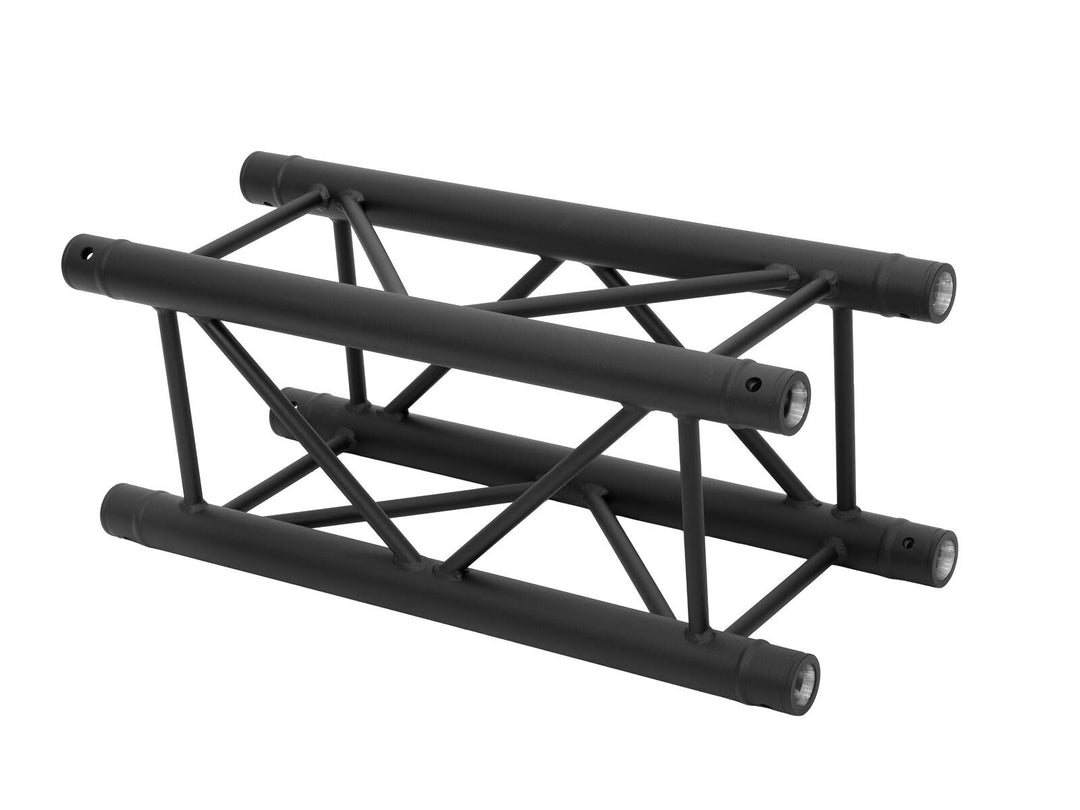 ALUTRUSS QUADLOCK ROAD S6082-710 4-vägs tvärbalk