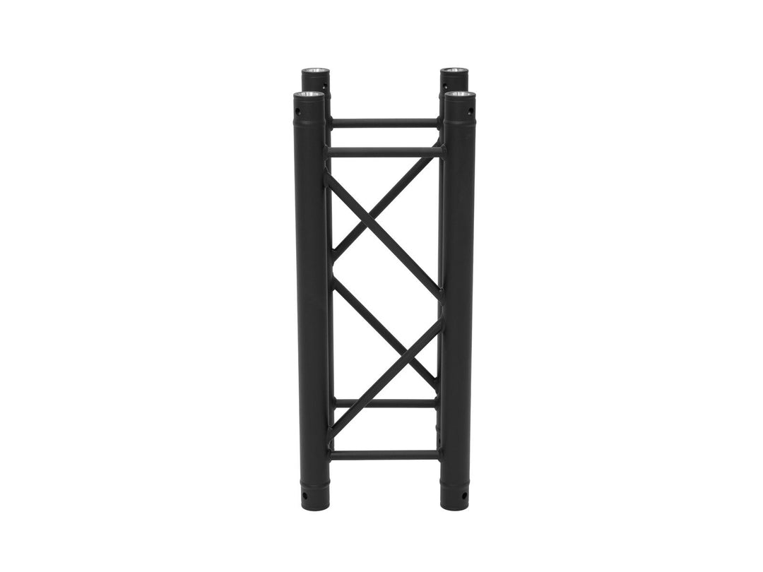 ALUTRUSS QUADLOCK ROAD S6082-710 4-vägs tvärbalk