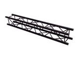 ALUTRUSS QL (Black Edition) 710 4-Way Cross Beam 29x29 (71 cm.)