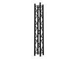 ALUTRUSS QUADLOCK S6082-875 4-way Cross Beam