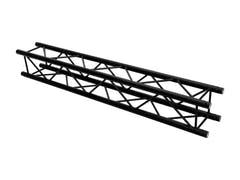 ALUTRUSS QUADLOCK S6082-1000 4-vägs korsbalk