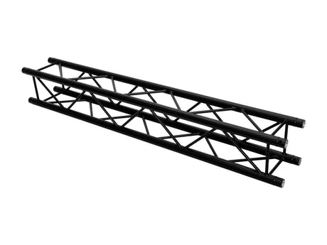 ALUTRUSS QUADLOCK S6082-1000 4-vägs korsbalk