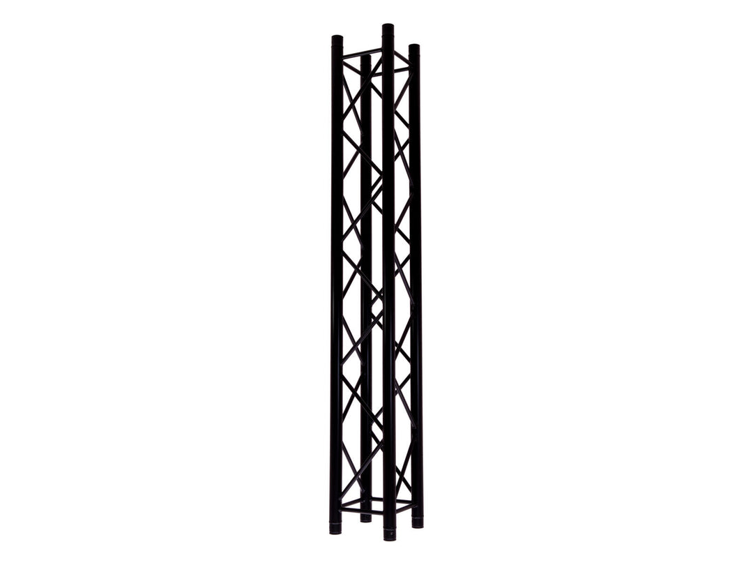 ALUTRUSS QUADLOCK S6082-3000 4-vägs tvärbalk