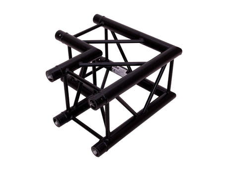ALUTRUSS QUADLOCK S6082C-21 2-Way Corner 90¡