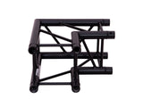 ALUTRUSS QUADLOCK S6082C-21 2-Way Corner 90¡