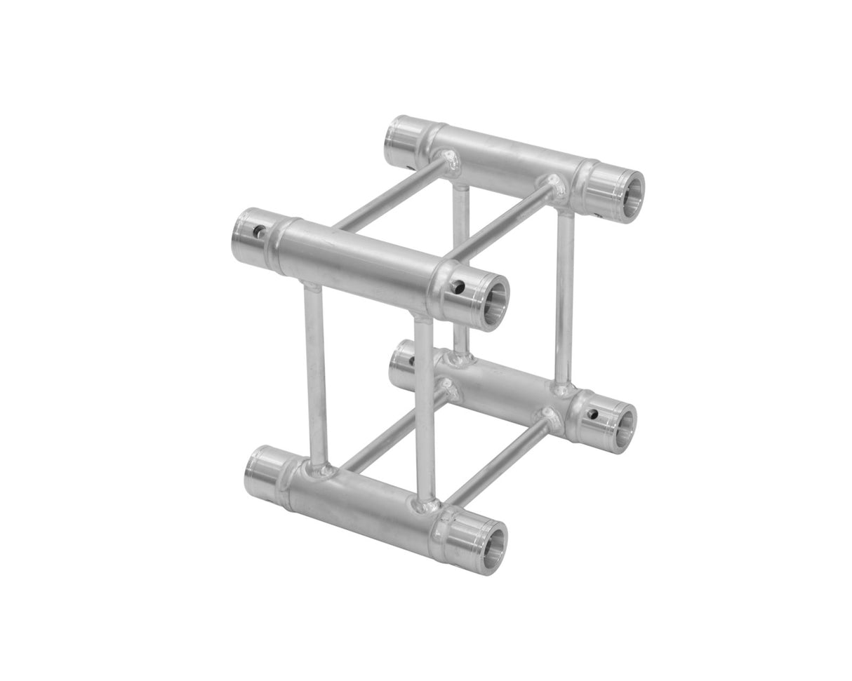 Alutruss QUADLOCK 6082-250 4-vägs tvärbalk