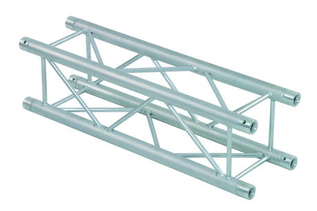 Alutruss QUADLOCK 6082-1500 (1,5 m)