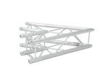 Alutruss QUADLOCK 6082C-19 2-vägs hörn (45°)