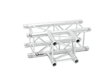 Alutruss QUADLOCK 6082T-35 3-vägs T-stycke