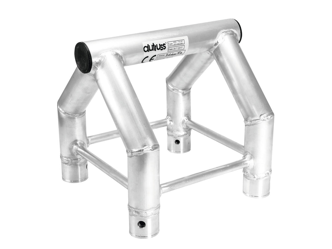ALUTRUSS QUADLOCK 6082 Överdel