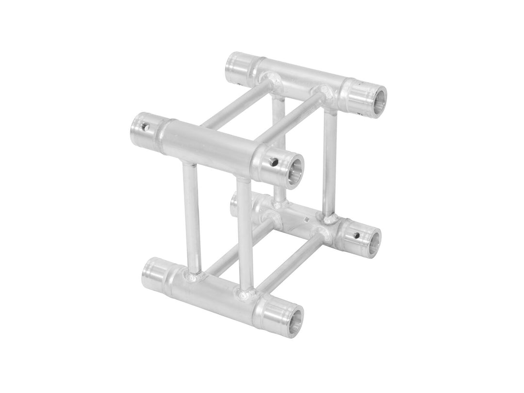 ALUTRUSS QUADLOCK QL-ET34-250 fyrvägs tvärbalk