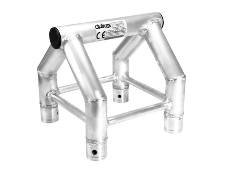 ALUTRUSS QUADLOCK QL-ET34 Top Part