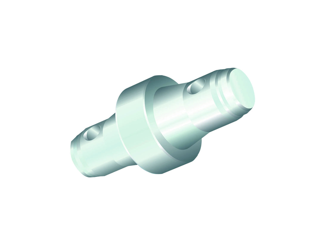 ALUTRUSS QUICK-LOCK GL33-ET34 distansdel 10 mm