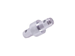 ALUTRUSS QUICK-LOCK GL33-ET34 distansdel 20mm