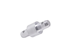 ALUTRUSS QUICK-LOCK GL33-ET34 distansdel 30 mm