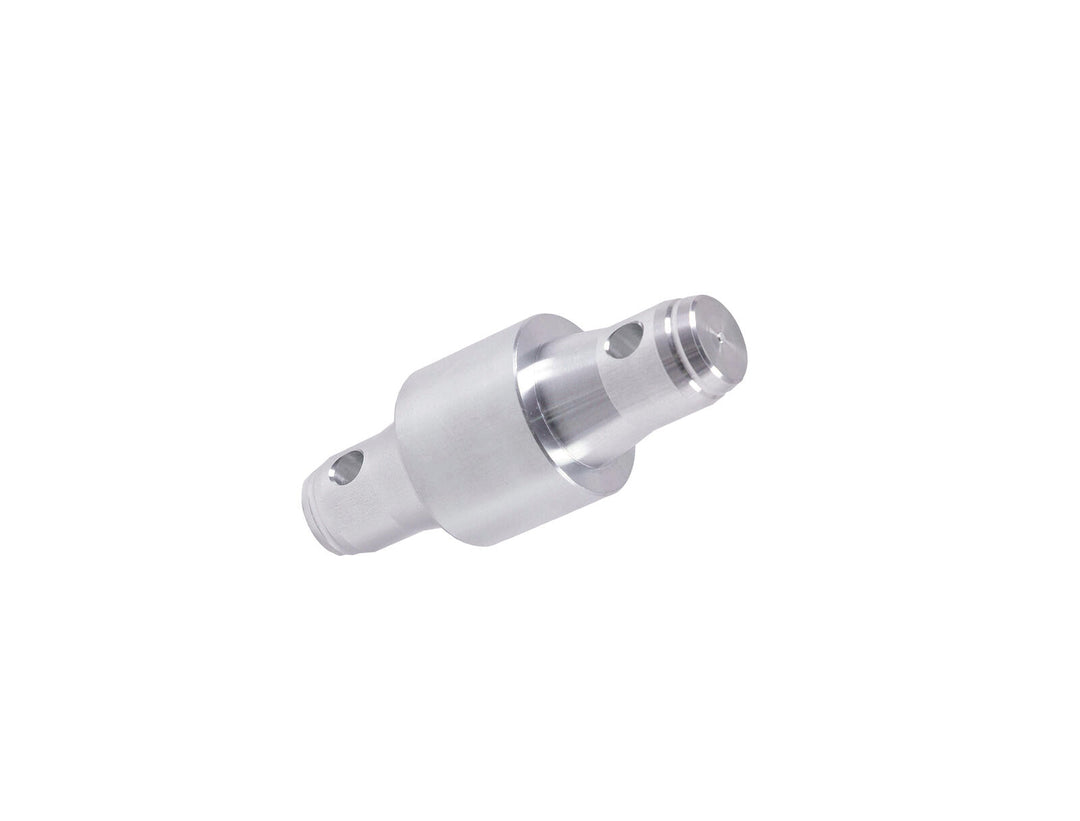 ALUTRUSS QUICK-LOCK GL33-ET34 distansdel 30 mm
