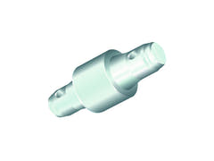 ALUTRUSS QUICK-LOCK GL33-ET34 distansdel 30 mm