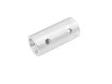 ALUTRUSS QUICK-LOCK GL33-ET34 Distance Part fem. 105mm