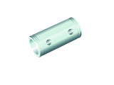 ALUTRUSS QUICK-LOCK GL33-ET34 Distance Part fem. 105mm
