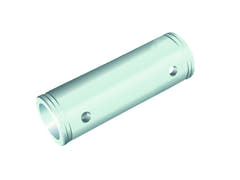 ALUTRUSS QUICK-LOCK GL33-ET34 distansdel hona 145mm