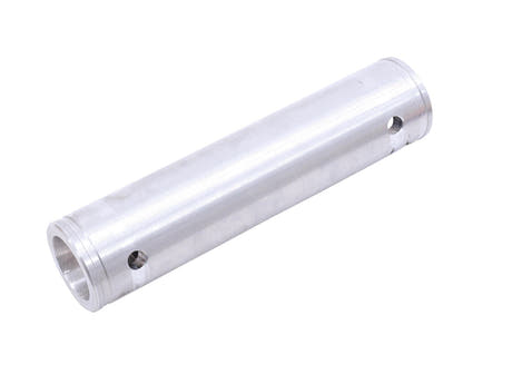 ALUTRUSS QUICK-LOCK GL33-ET34 Distance Part fem. 210mm